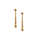 Orecchini Marcello Pane Essential ORML 001