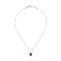 Collana Morellato Tesori SAIW161