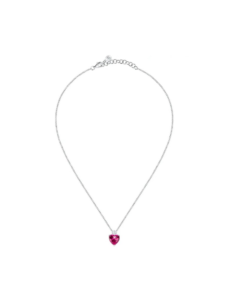 Collana Morellato Tesori SAIW161