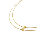 Collana girocollo Idandi J8247