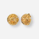 Orecchini Maria e Luis jewels OA0297-POG