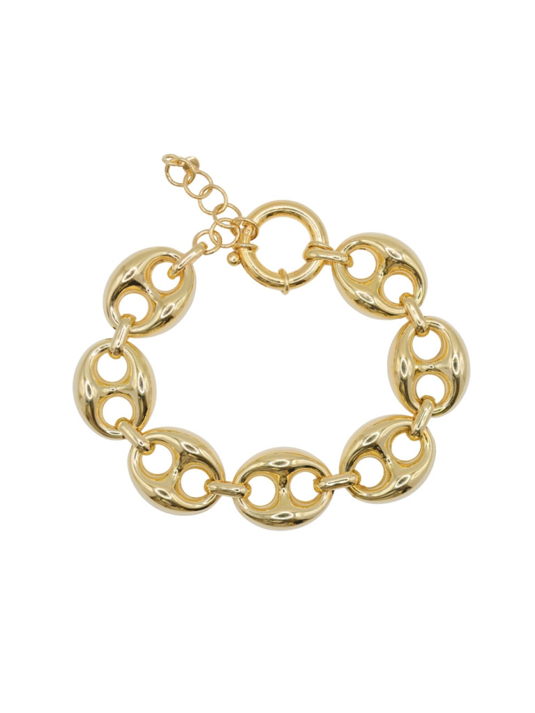 Bracciale Idandi  J2875