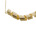 Collana Idandi J5432