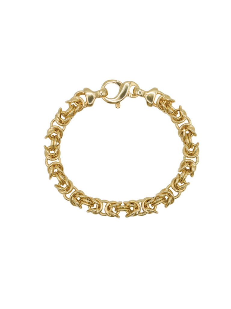 Bracciale Idandi J5902