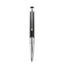 Penna a sfera Mont Blanc 405706