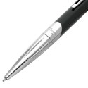 Penna a sfera Mont Blanc 405706
