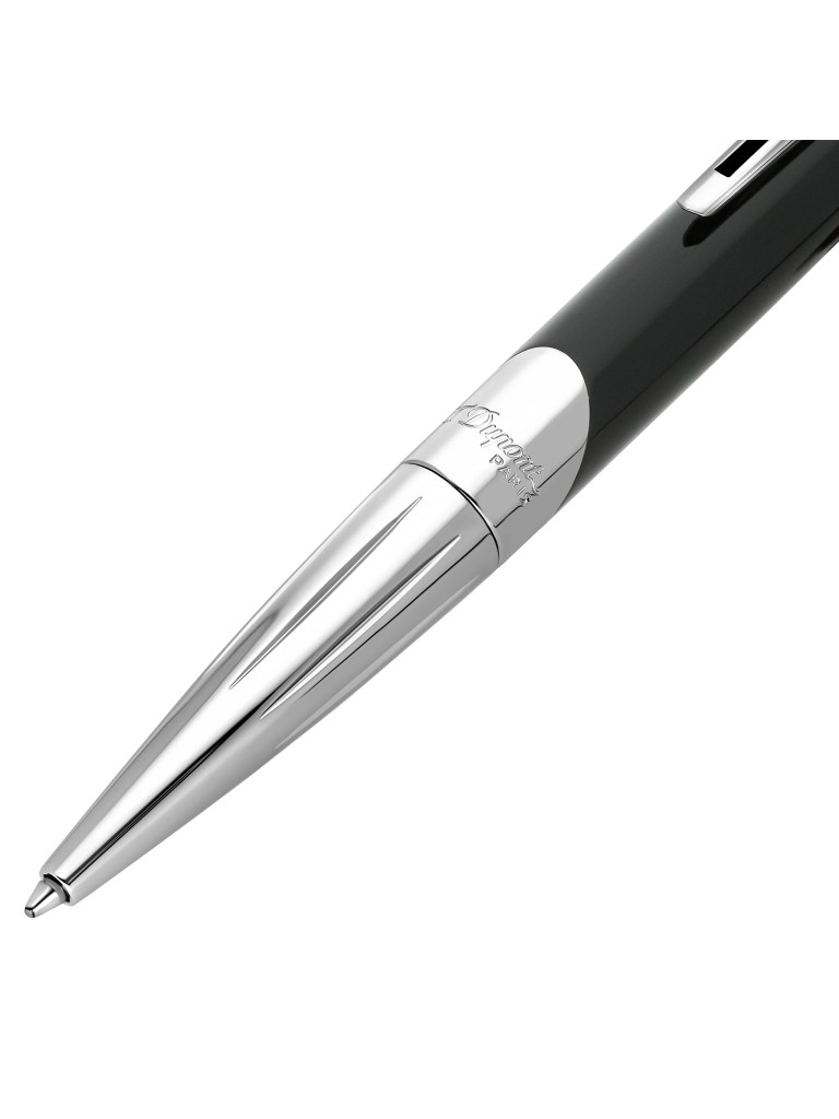 Penna a sfera Mont Blanc 405706