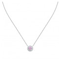 Collana Morellato Tesori SAIW270