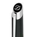 Penna a sfera Mont Blanc 405706