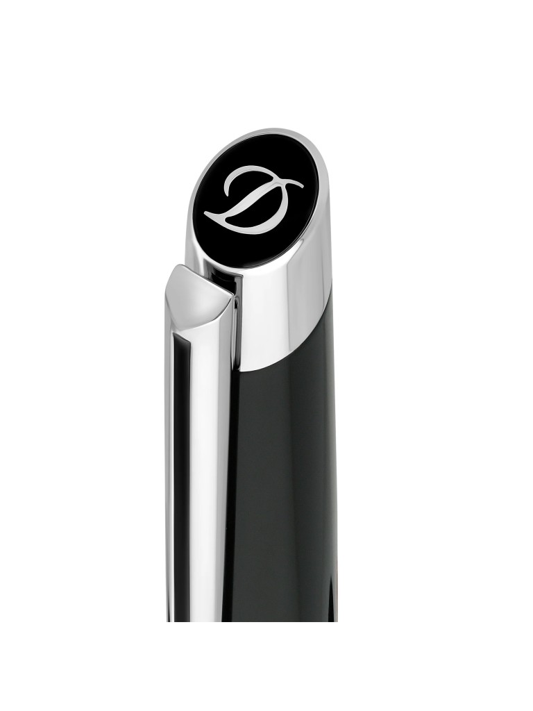 Penna a sfera Mont Blanc 405706