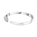 Bracciale Morellato Design  SAYP06