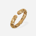 Bracciale Maria e Luis Jewels  BA0079-POG
