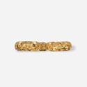 Bracciale Maria e Luis Jewels  BA0079-POG
