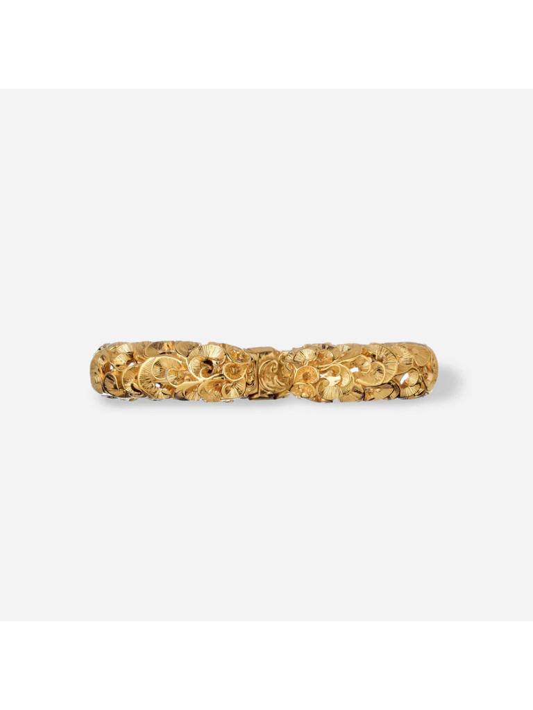 Bracciale Maria e Luis Jewels  BA0079-POG
