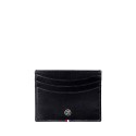 Porta carte St.Dupont 180008