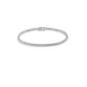 Bracciale Tennis Salvini Battito 20079849