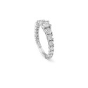 Anello Salvini Veretta  20077321