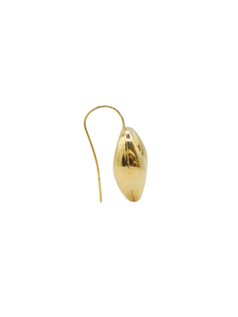Orecchini Idandi J3452