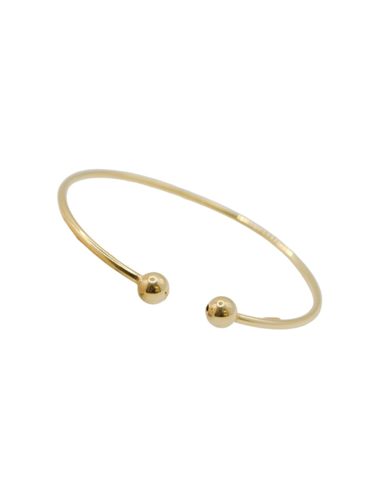 Bracciale Idandi rigido J7321
