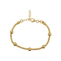Bracciale Idandi  J4350