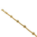 Bracciale Idandi  J4350