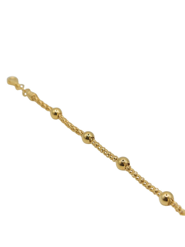 Bracciale Idandi  J4350
