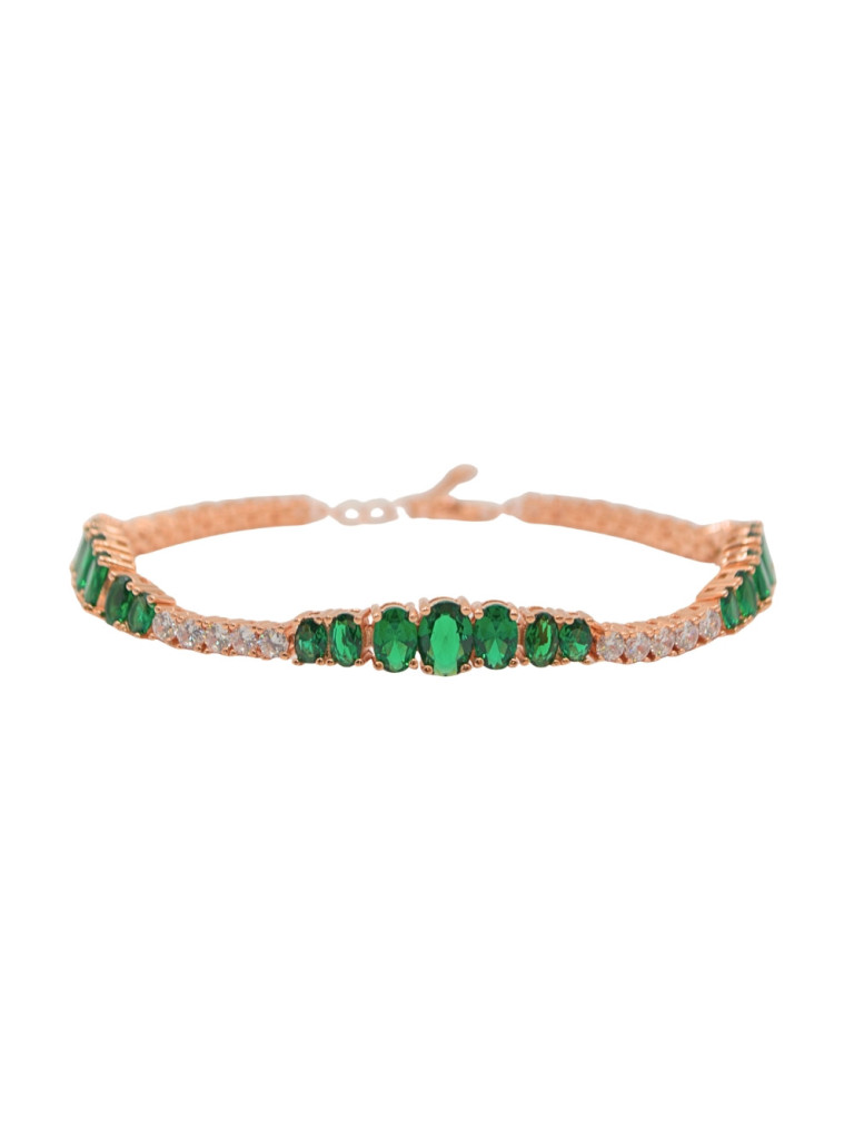 Bracciale tennis Idandi  J5142