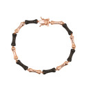 Bracciale Idandi  J6612