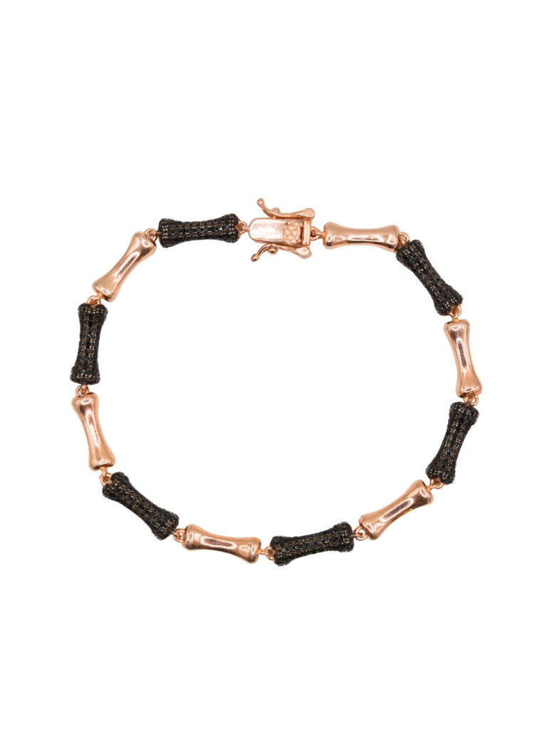 Bracciale Idandi  J6612