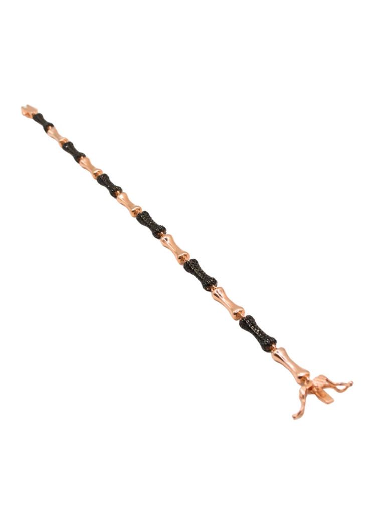 Bracciale Idandi  J6612