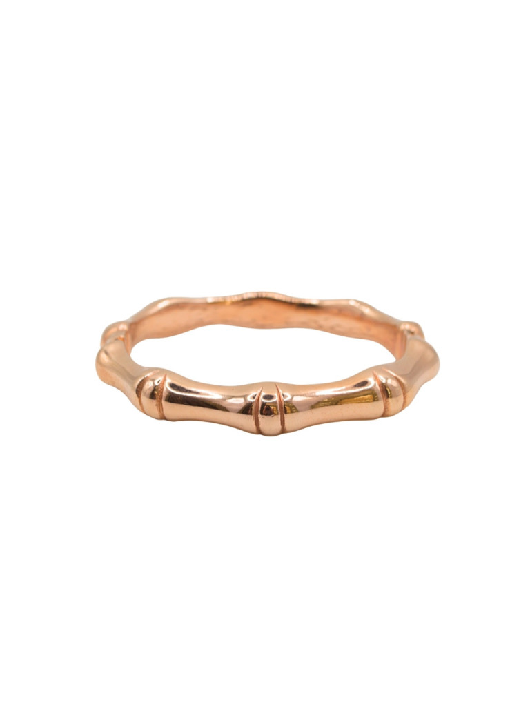 Bracciale rigido Idandi  J0675