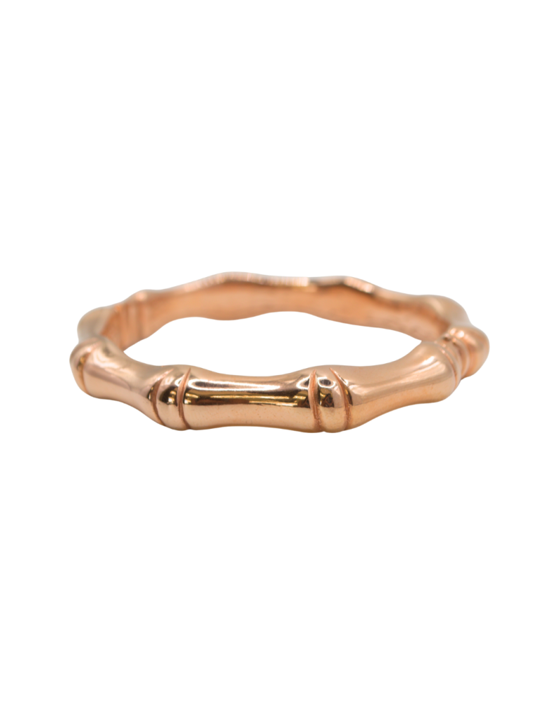 Bracciale rigido Idandi  J0675