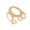 Bracciale Aquaforte Vintage H4063524
