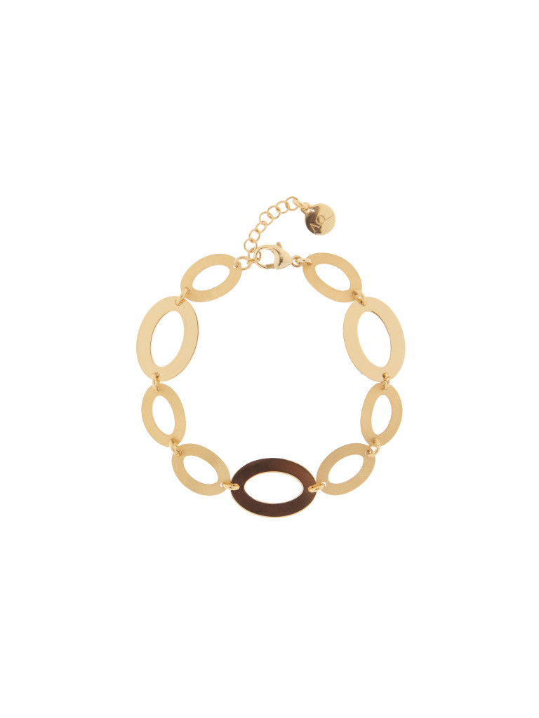 Bracciale Aquaforte Vintage Glamour H4182834