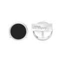 Polsini ST.DUPONT  005576