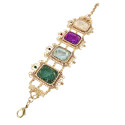 Bracciale Fiorella 23S140B013