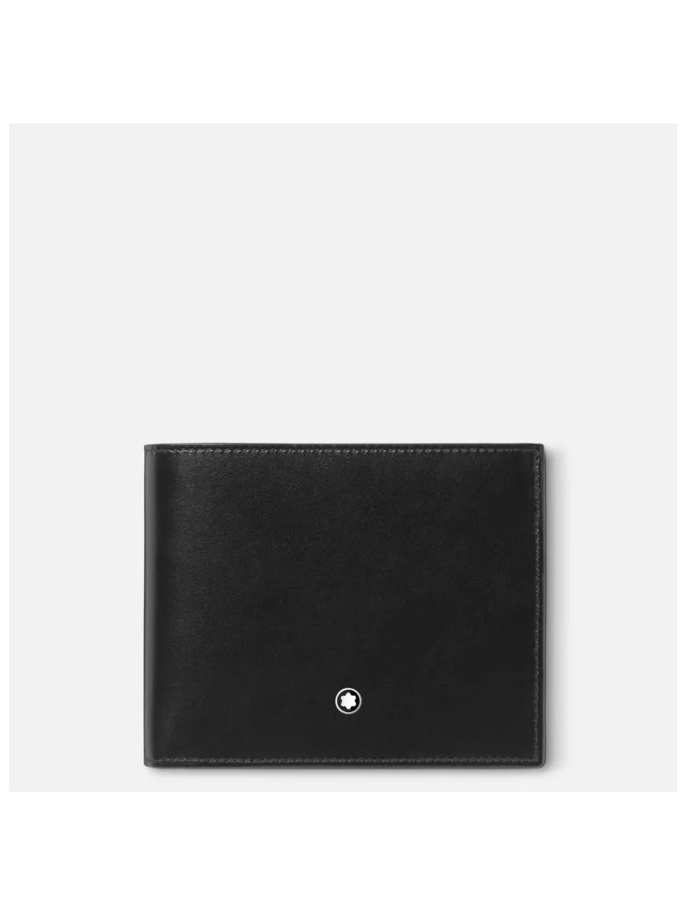Portafoglio Montblanc 198315