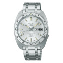 Orologio Seiko 5 Sports Edizione Limitata SRPL91K1