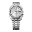 Orologio Seiko 5 Sports Edizione Limitata SRPL91K1