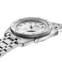 Orologio Seiko 5 Sports Edizione Limitata SRPL91K1