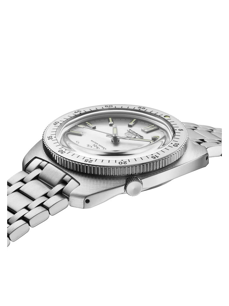 Orologio Seiko 5 Sports Edizione Limitata SRPL91K1