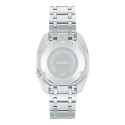 Orologio Seiko 5 Sports Edizione Limitata SRPL91K1