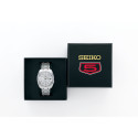 Orologio Seiko 5 Sports Edizione Limitata SRPL91K1