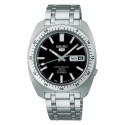 Orologio Seiko 5 Sports Edizione Limitata  SRPL93K1