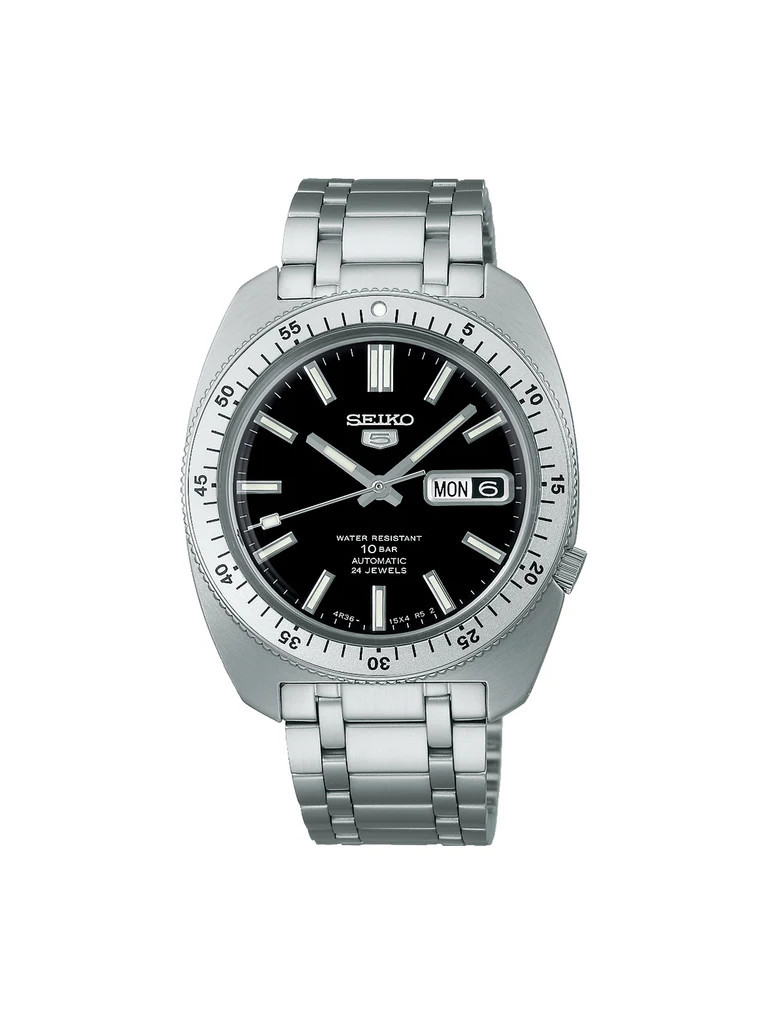 Orologio Seiko 5 Sports Edizione Limitata SRPL93K1