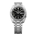 Orologio Seiko 5 Sports Edizione Limitata  SRPL93K1
