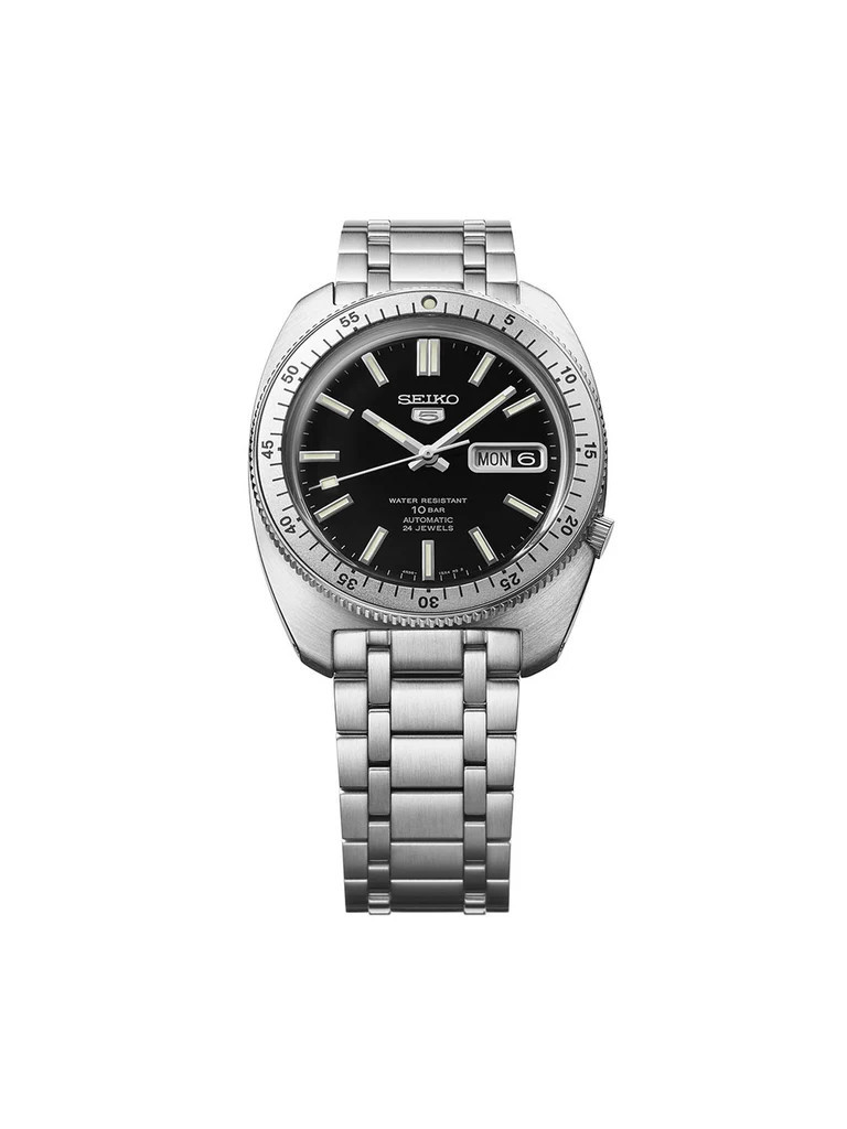 Orologio Seiko 5 Sports Edizione Limitata  SRPL93K1