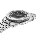 Orologio Seiko 5 Sports Edizione Limitata  SRPL93K1