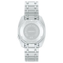 Orologio Seiko 5 Sports Edizione Limitata  SRPL93K1