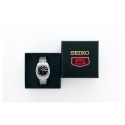 Orologio Seiko 5 Sports Edizione Limitata  SRPL93K1